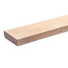 3X10X16 S4S DOUG FIR CONST